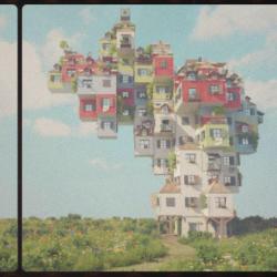 Nowhere To Be Found End Credits - Single. Передняя обложка. Нажмите, чтобы увеличить. Nowhere To Be Found End Credits - Single. Передняя обложка. Нажмите, чтобы увеличить.