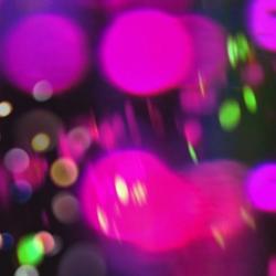 get ready for the cocoon! - Single. Передняя обложка. Нажмите, чтобы увеличить. get ready for the cocoon! - Single. Передняя обложка. Нажмите, чтобы увеличить.