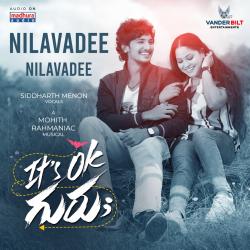 Nilavadee Nilavadee From Nilavadee Nilavadee From