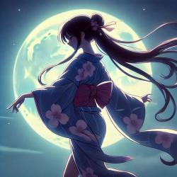 星をほどく - EP. Передняя обложка. Нажмите, чтобы увеличить. 星をほどく - EP. Передняя обложка. Нажмите, чтобы увеличить.