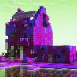 The Isles 2: B-SIDES Original Series Soundtrack. Передняя обложка. Нажмите, чтобы увеличить. The Isles 2: B-SIDES Original Series Soundtrack. Передняя обложка. Нажмите, чтобы увеличить.