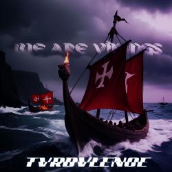 We Are Vikings Radio Edit - Single. Передняя обложка. Нажмите, чтобы увеличить. We Are Vikings Radio Edit - Single. Передняя обложка. Нажмите, чтобы увеличить.