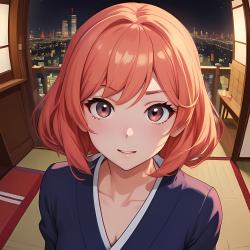 Tokyo Underground. Передняя обложка. Нажмите, чтобы увеличить. Tokyo Underground. Передняя обложка. Нажмите, чтобы увеличить.