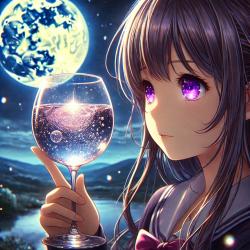 泡沫ノート - EP. Передняя обложка. Нажмите, чтобы увеличить. 泡沫ノート - EP. Передняя обложка. Нажмите, чтобы увеличить.