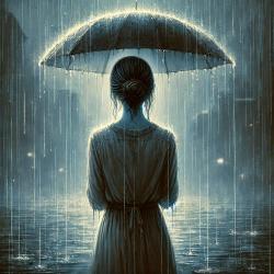 dyne_Loss - Single. Передняя обложка. Нажмите, чтобы увеличить. dyne_Loss - Single. Передняя обложка. Нажмите, чтобы увеличить.