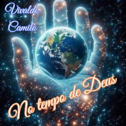 No Tempo de Deus - Single. Передняя обложка. Нажмите, чтобы увеличить. No Tempo de Deus - Single. Передняя обложка. Нажмите, чтобы увеличить.