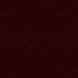 Push feat. KASANE TETO - Single. Передняя обложка. Нажмите, чтобы увеличить. Push feat. KASANE TETO - Single. Передняя обложка. Нажмите, чтобы увеличить.