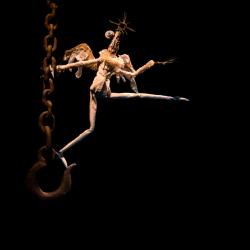 To The Brink Original Soundtrack - Single. Передняя обложка. Нажмите, чтобы увеличить. To The Brink Original Soundtrack - Single. Передняя обложка. Нажмите, чтобы увеличить.