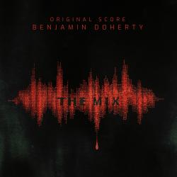 The Mix Original Score. Передняя обложка. Нажмите, чтобы увеличить. The Mix Original Score. Передняя обложка. Нажмите, чтобы увеличить.