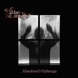 Abandoned Orphanage - Single. Передняя обложка. Нажмите, чтобы увеличить. Abandoned Orphanage - Single. Передняя обложка. Нажмите, чтобы увеличить.