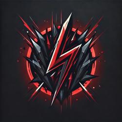 dyne_Tension - Single. Передняя обложка. Нажмите, чтобы увеличить. dyne_Tension - Single. Передняя обложка. Нажмите, чтобы увеличить.