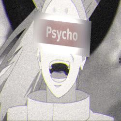 Psycho Ninjas Ultra Bass Edition - Single. Передняя обложка. Нажмите, чтобы увеличить. Psycho Ninjas Ultra Bass Edition - Single. Передняя обложка. Нажмите, чтобы увеличить.