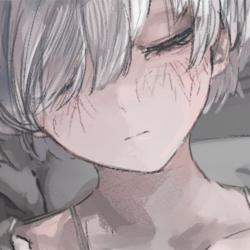 S - Single. Передняя обложка. Нажмите, чтобы увеличить. S - Single. Передняя обложка. Нажмите, чтобы увеличить.