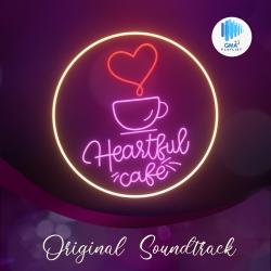 Heartful Café Original Soundtrack of Heartful Café Original Soundtrack of
