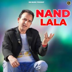 Nand Lala feat. Sd Kashyap - Single. Передняя обложка. Нажмите, чтобы увеличить. Nand Lala feat. Sd Kashyap - Single. Передняя обложка. Нажмите, чтобы увеличить.
