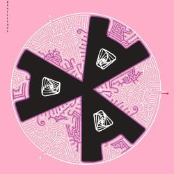 RESILIENCE feat. Scholem Demo Version - Single. Передняя обложка. Нажмите, чтобы увеличить. RESILIENCE feat. Scholem Demo Version - Single. Передняя обложка. Нажмите, чтобы увеличить.