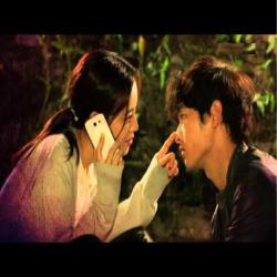 Nice Guy Ost - EP. Передняя обложка. Нажмите, чтобы увеличить. Nice Guy Ost - EP. Передняя обложка. Нажмите, чтобы увеличить.