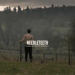 Needleteeth Original Motion Picture Soundtrack. Передняя обложка. Нажмите, чтобы увеличить. Needleteeth Original Motion Picture Soundtrack. Передняя обложка. Нажмите, чтобы увеличить.
