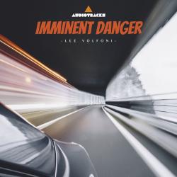 Imminent Danger - EP. Передняя обложка. Нажмите, чтобы увеличить. Imminent Danger - EP. Передняя обложка. Нажмите, чтобы увеличить.