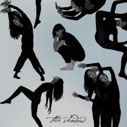 The Shadow Original Motion Picture Soundtrack - EP. Передняя обложка. Нажмите, чтобы увеличить. The Shadow Original Motion Picture Soundtrack - EP. Передняя обложка. Нажмите, чтобы увеличить.