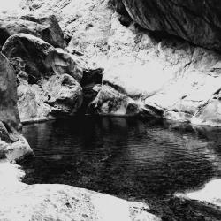 There Is No Escape - Single. Передняя обложка. Нажмите, чтобы увеличить. There Is No Escape - Single. Передняя обложка. Нажмите, чтобы увеличить.