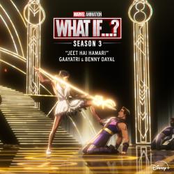 Jeet Hai Hamari From Jeet Hai Hamari From