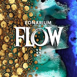 FLOW EONARIUM feat. Martin Skalsky & Tobias Preisig. Передняя обложка. Нажмите, чтобы увеличить. FLOW EONARIUM feat. Martin Skalsky & Tobias Preisig. Передняя обложка. Нажмите, чтобы увеличить.