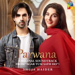 Parwana Original Soundtrack from Parwana Original Soundtrack from