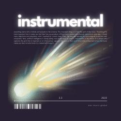 The Spirit of Music Special Version - Single. Передняя обложка. Нажмите, чтобы увеличить. The Spirit of Music Special Version - Single. Передняя обложка. Нажмите, чтобы увеличить.