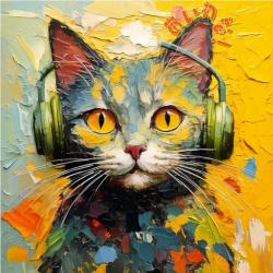 I Wanna! feat. Miyamai Moca - Single. Передняя обложка. Нажмите, чтобы увеличить. I Wanna! feat. Miyamai Moca - Single. Передняя обложка. Нажмите, чтобы увеличить.