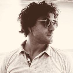 Music From The Past - EP. Передняя обложка. Нажмите, чтобы увеличить. Music From The Past - EP. Передняя обложка. Нажмите, чтобы увеличить.