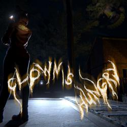 Clown Is Hungry Original Video Game Soundtrack - Single. Передняя обложка. Нажмите, чтобы увеличить. Clown Is Hungry Original Video Game Soundtrack - Single. Передняя обложка. Нажмите, чтобы увеличить.