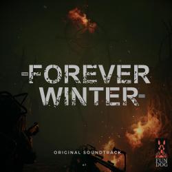 Synthetic Dawn - Single. Передняя обложка. Нажмите, чтобы увеличить. Synthetic Dawn - Single. Передняя обложка. Нажмите, чтобы увеличить.