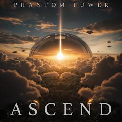 Ascend. Передняя обложка. Нажмите, чтобы увеличить. Ascend. Передняя обложка. Нажмите, чтобы увеличить.