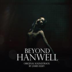Beyond Hanwell Original Video Game Soundtrack. Передняя обложка. Нажмите, чтобы увеличить. Beyond Hanwell Original Video Game Soundtrack. Передняя обложка. Нажмите, чтобы увеличить.