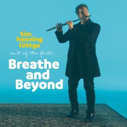 Now We Are Free From Gladiator Soundtrack - Single. Передняя обложка. Нажмите, чтобы увеличить. Now We Are Free From Gladiator Soundtrack - Single. Передняя обложка. Нажмите, чтобы увеличить.