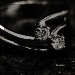 Conventus. Передняя обложка. Нажмите, чтобы увеличить. Conventus. Передняя обложка. Нажмите, чтобы увеличить.