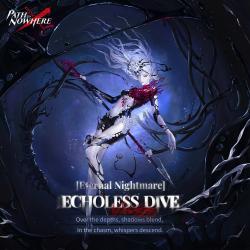 Eternal Nightmare V - Single. Передняя обложка. Нажмите, чтобы увеличить. Eternal Nightmare V - Single. Передняя обложка. Нажмите, чтобы увеличить.