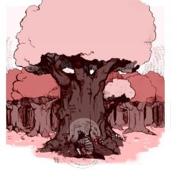 Seven Nights Original Game Soundtrack - EP. Передняя обложка. Нажмите, чтобы увеличить. Seven Nights Original Game Soundtrack - EP. Передняя обложка. Нажмите, чтобы увеличить.