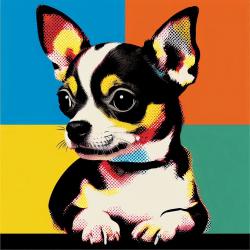 Super Dangerous - Single. Передняя обложка. Нажмите, чтобы увеличить. Super Dangerous - Single. Передняя обложка. Нажмите, чтобы увеличить.