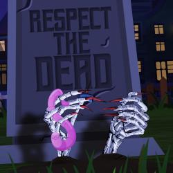 The Theme Song - Single. Передняя обложка. Нажмите, чтобы увеличить. The Theme Song - Single. Передняя обложка. Нажмите, чтобы увеличить.