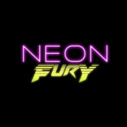 Neon Fury Original Game Soundtrack - EP. Передняя обложка. Нажмите, чтобы увеличить. Neon Fury Original Game Soundtrack - EP. Передняя обложка. Нажмите, чтобы увеличить.