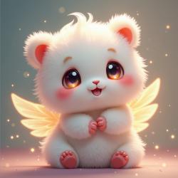 Nitro Selvagem. Передняя обложка. Нажмите, чтобы увеличить. Nitro Selvagem. Передняя обложка. Нажмите, чтобы увеличить.