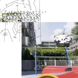 Nantoka Simulation feat. HATSUNE MIKU - Single. Передняя обложка. Нажмите, чтобы увеличить. Nantoka Simulation feat. HATSUNE MIKU - Single. Передняя обложка. Нажмите, чтобы увеличить.