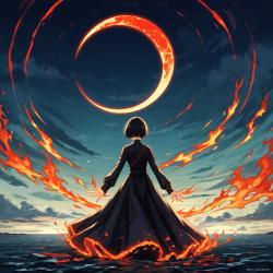 Schlacht der Titanen. Передняя обложка. Нажмите, чтобы увеличить. Schlacht der Titanen. Передняя обложка. Нажмите, чтобы увеличить.