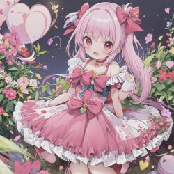 Frozen Reverie. Передняя обложка. Нажмите, чтобы увеличить. Frozen Reverie. Передняя обложка. Нажмите, чтобы увеличить.