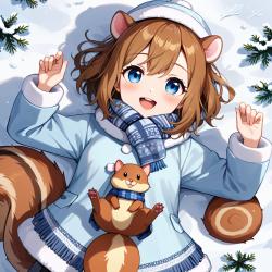 Sólo yo. Передняя обложка. Нажмите, чтобы увеличить. Sólo yo. Передняя обложка. Нажмите, чтобы увеличить.