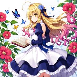 Soy tu reflejo. Передняя обложка. Нажмите, чтобы увеличить. Soy tu reflejo. Передняя обложка. Нажмите, чтобы увеличить.