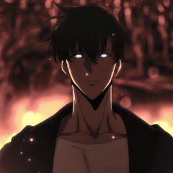 Sung Jinwoo vs Ant King Baru Trap Remix - Single. Передняя обложка. Нажмите, чтобы увеличить. Sung Jinwoo vs Ant King Baru Trap Remix - Single. Передняя обложка. Нажмите, чтобы увеличить.