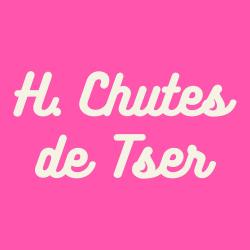 H. Chutes de Tser Original TTRPG Soundtrack - Single. Передняя обложка. Нажмите, чтобы увеличить. H. Chutes de Tser Original TTRPG Soundtrack - Single. Передняя обложка. Нажмите, чтобы увеличить.